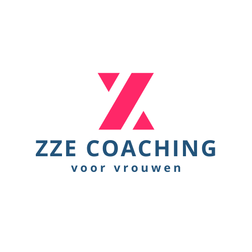 ZZE Coaching voor vrouwen